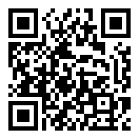 oppo用户赚钱