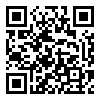 我的世界1.18.10基岩版下载v2.9.5.234官方版