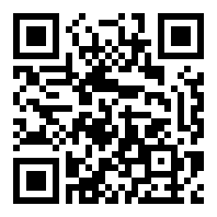 忍者神龟游戏手机版破解版无需登录