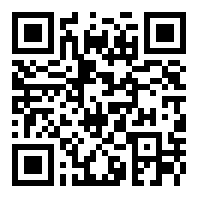 成为视频人的APP大全app