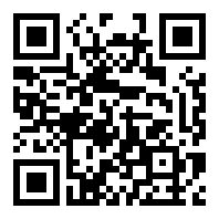 纸片人汉化组安卓游戏下载粉色版本