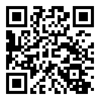 全民斗战神steam移植