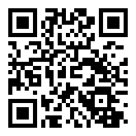 手机迅雷app旧版本免费下载