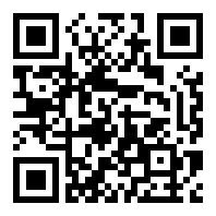 脑叶公司手机版下载安卓破解无毒版