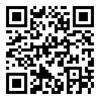 wirelessmon中文版