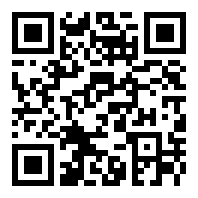 发条app