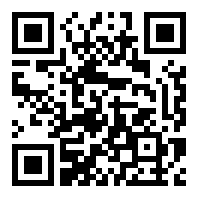 我的世界1.2.9.1最新修改版