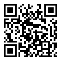 wp7软件下载免登录