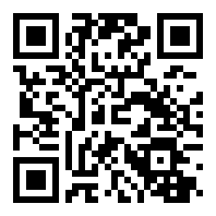 自考题库最新版永久会员app