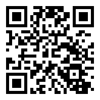 学校教师模拟器游戏最新版奖励版