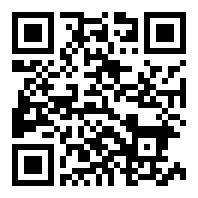 新flash游戏播放器最新版2024