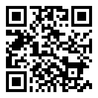 墨迹天气预报app官方最新手机版v9.0858.02安卓版
