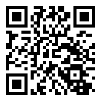 樱花校园手机版V1.0.0