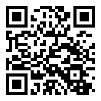 勇者斗恶龙5