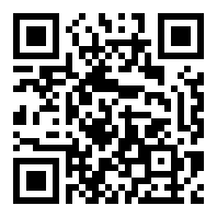 麻匪壁纸mpkg文件下载2.1.32