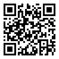 泰州通app下载最新版