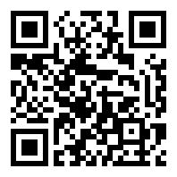 草莓视频安卓下载Web3.0版