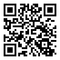 孕健康v3.1.1