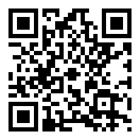 一本漫画免费版v1.1