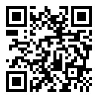 漫画之家APP官网版最新版下载2025