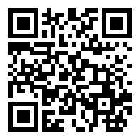 可可影视app官方最新版下载v2025