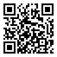 pubgtool画质助手官方版正版永久会员兑换码