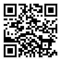 橙光大将军破解版金手指最新版