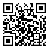 ucweb浏览器app