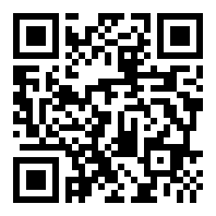 足球俱乐部经理最新版V1.0.0