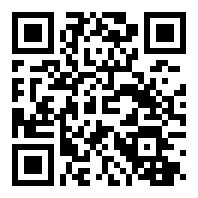 国际版抖音tiktokv34.5.5