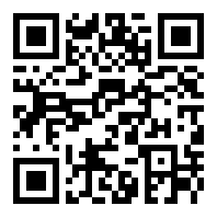 狼人直播app
