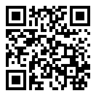 活照片app