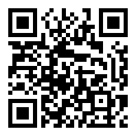 nba2kmobile完整安装包