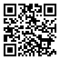 伊苏6v1.3.0
