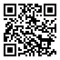 初中英语宝app下载最新版破解版无限次数