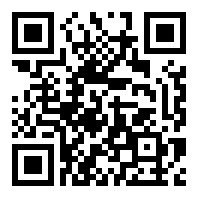 小狐狸特效软件app