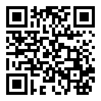 来聊1.5.0