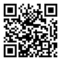 甜瓜游乐场沙漠地图下载v15.0.7