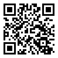 双开神器免费版v2.5.3.6安卓版