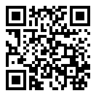 九灵小说阅读v1.0.0