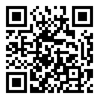 酷我音乐下载v9.3.3.2