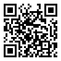哆啦a梦世界doraemonx1.1汉化版免广