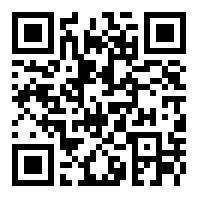 动感计步v2.0.1