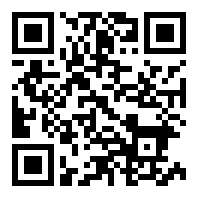 荒野行动pc透视辅助