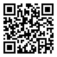 678910赚钱