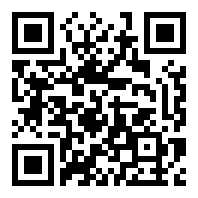 答题红包城app