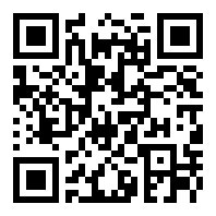 甄嬛传游戏2.2.0.2单机版