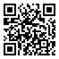 青橙直播app手机版