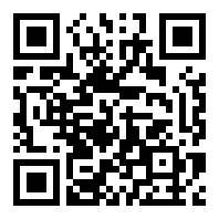 pokemon终极版MOD