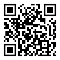 snapseed官方版最新版本2022